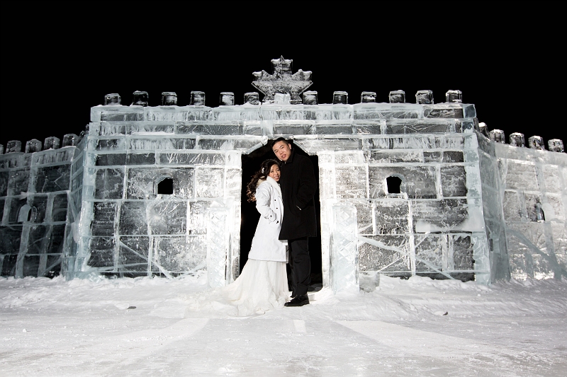 outside formals-0079.jpg